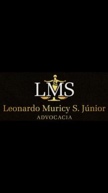Parceiro Leonardo Muricy
