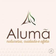 Parceiro Alumã