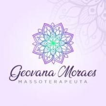 Parceiro Gemoraes Massoterapia