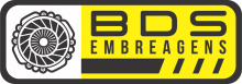 Parceiro BDS Embreagens