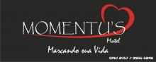 Parceiro Momentu´s Motel