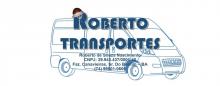 Parceiro Roberto Transportes