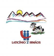 Parceiro Laticínio 2 Irmãos